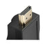 4K HDMI Extender To RJ45 By Cat 5e/6 Ethernet Cable